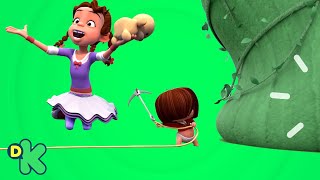 Famosos Cuentos Cantados Por Los Bebés Y Dolores Mini Beat Power Rockers Discovery Kids