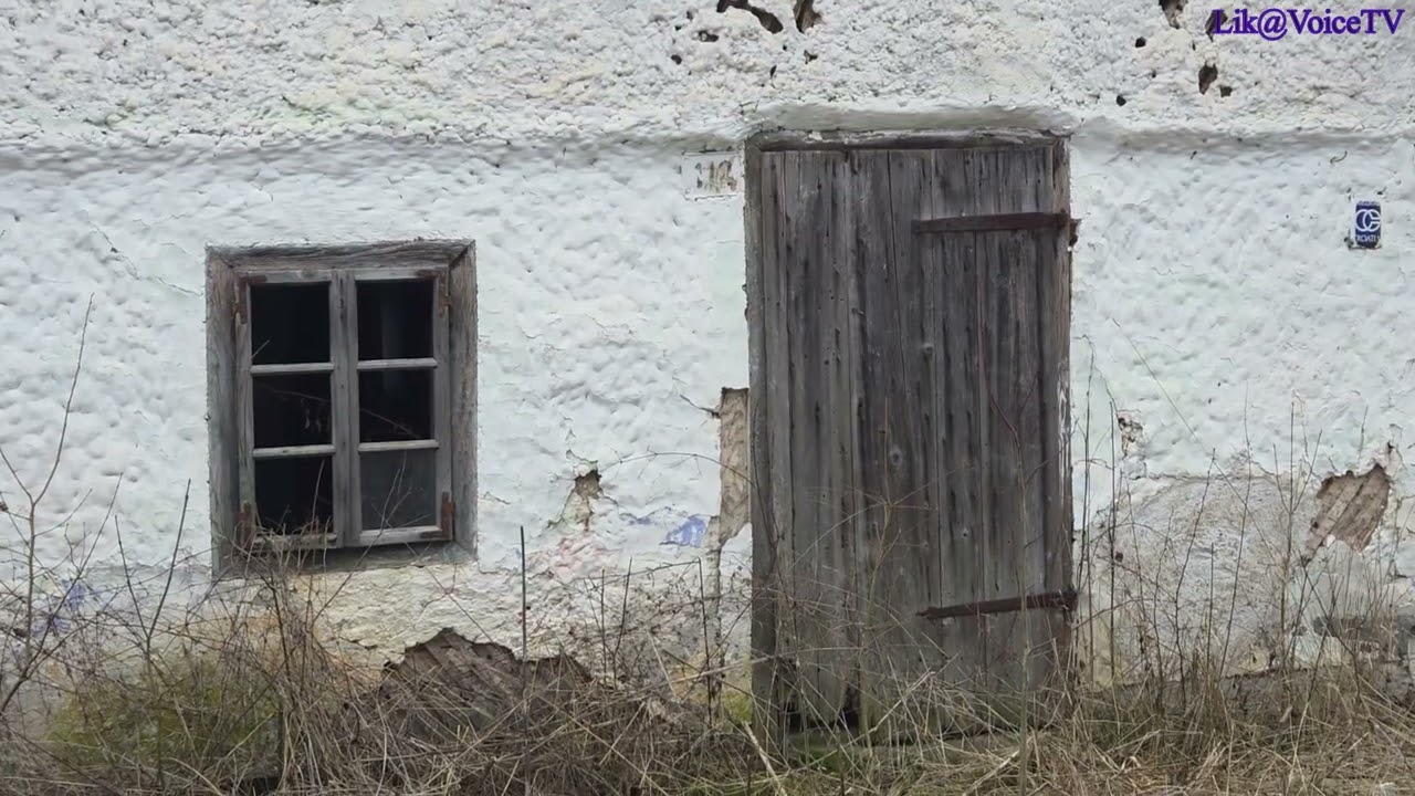 Bužim (3) Veljača 2026.