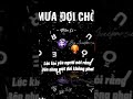 Mưa Đợi Chờ #vaycuoiremix #music #avee_player #bass #remix #bassboosted #nhachaymoingay #anime #xh