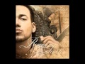 Romeo Santos - Megamix Formula Vol. 1 (DJ Lobo Bachata Mix) (320 Kbps) (2011)