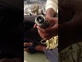 diesel bs6 gearbox#whowillbemylifepartnerta #shortfilm #comedy #📈📈📈💸💸💸⚒️