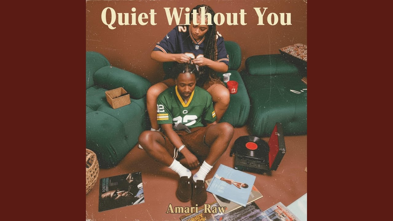 Learning to Breathe Alone