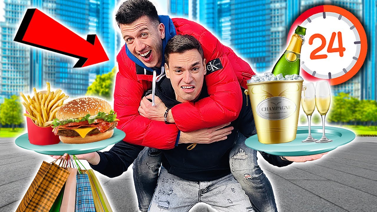 НАЙ-ДОБРИЯТ МИ ПРИЯТЕЛ МИ Е ЛИЧЕН АСИСТЕНТ ЗА 24 ЧАСА!