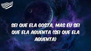 MC G15  - Set do G15 - A Revoada Começou  (Letra)