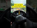 "Lebih baik naik motor tua dengan sejuta cerita, daripada naik motor baru tanpa kenangan