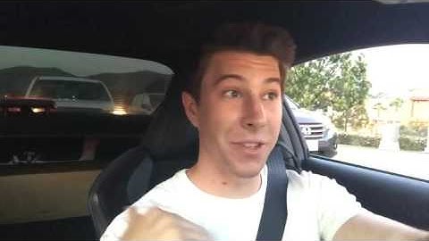 First Impression UEL Tomei Headers and Berk FrontPipe Subaru BRZ