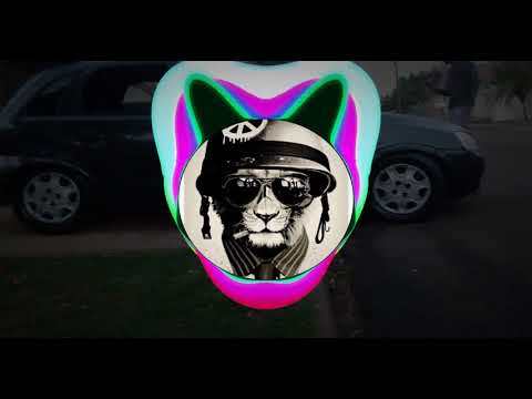 MC Kitinho - Vai Maldita