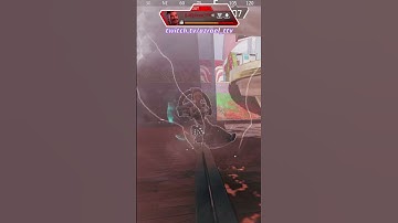 My Apex Legends Experience in 2023 in a Nutshell