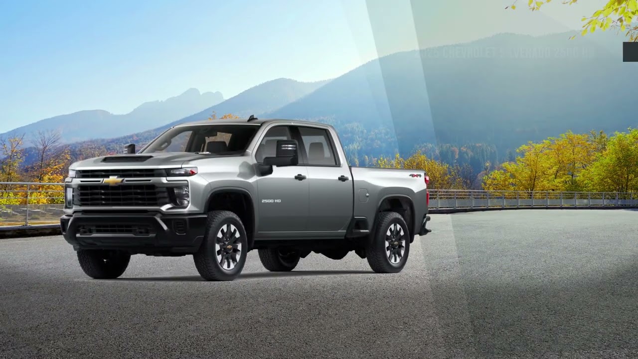 Employee Pricing / Summer Drive Event | Murray GM Maple Creek