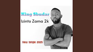 Izinto Zama 2k