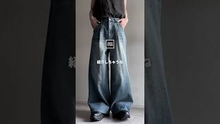 しずく　ボトムス Simms Dry Creek Z Hip Pack 8L - Olive | Yellow Dog Flyfishing