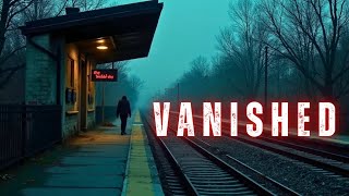 She Vanished From Kananook Station And Was Never Found Sarah Macdiarmid Mystery