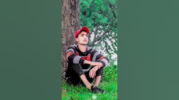 rinku 077 photo eidet A1 A2 A3 A4 A5 A6 A7 A8 A9 A0 A12 A13 A14 A15 A16