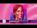 ¿Cuáles son las últimas apps para editar y compartir fotos? | Viva La Tarde | WapaTV