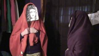 Robert Boyle