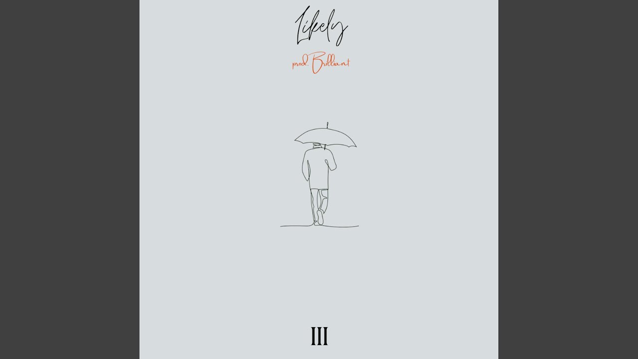 Watch Likely on YouTube Watch Likely on YouTube