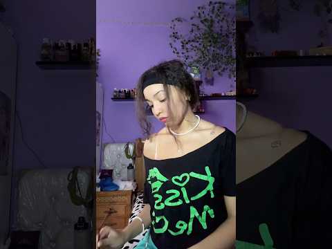 فاضل ايه تاني و أنا اعمله اكسبلور مايكاب  