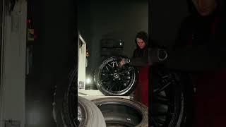 Восстановление Дисков В Компании Disklab Г.самара