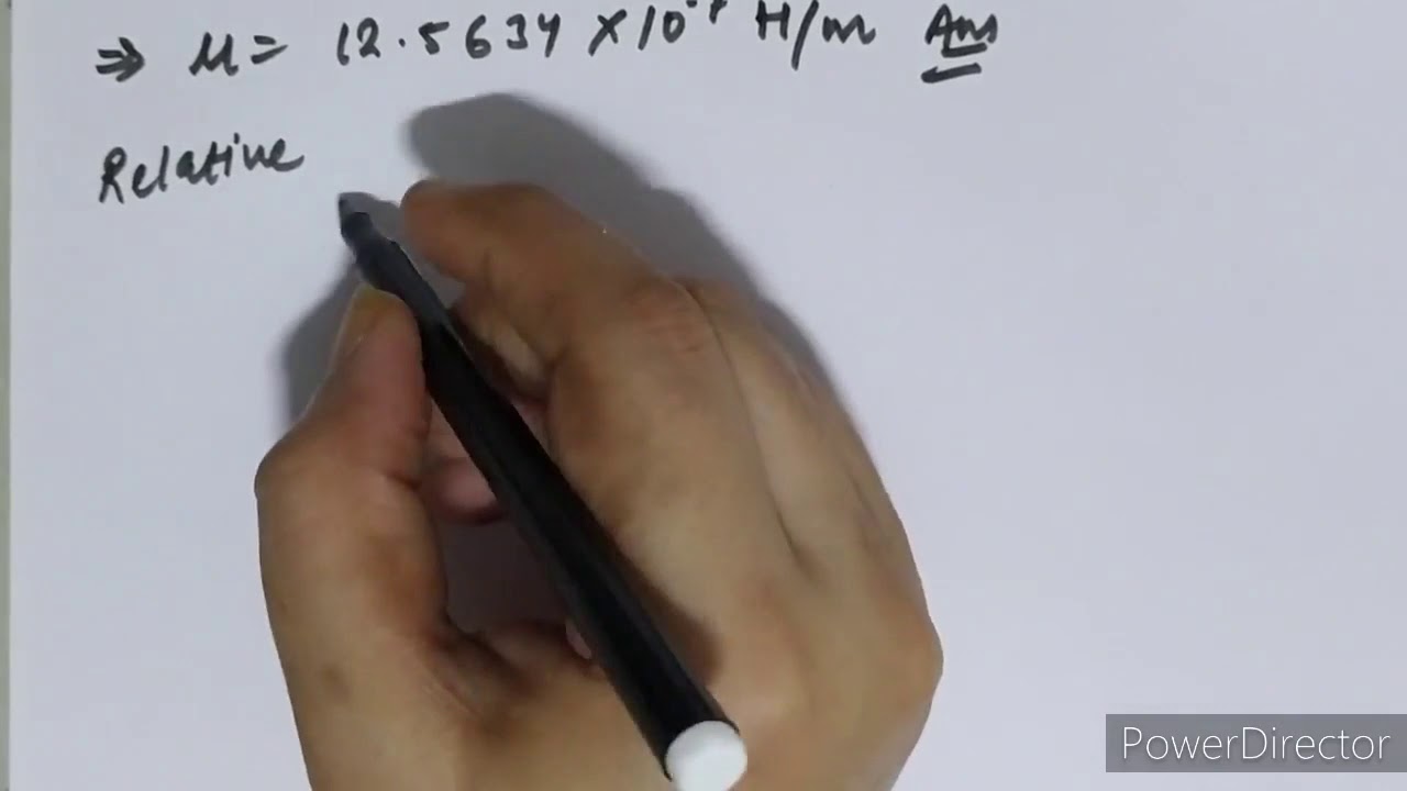 AND PROPERTIES OF SUBSTANCES LECTURE 7 YouTube