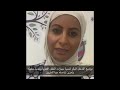 اذا عندك شك بتطور  بنتك او ولدك احجز موعد بعيادتي بسراي كلينيك 00965-55288676 00965-22288388