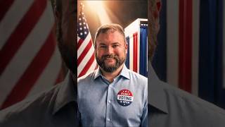 ⚠️ Texas Runoff Ballot & Locations: What You Need to Know! #Shorts #texassenate