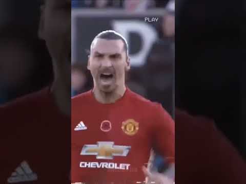 Ибрагимович😈🔥
