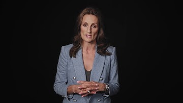 Preparing for the Fourth Industrial Revolution | Zebra