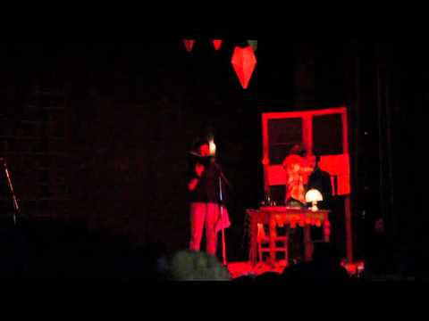 ნიკოლოზ ხახუტაშვილი - დავიღალე,აღარც კი მახსოვს..