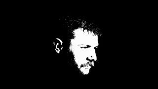 Azer Bülbül - Çoğu Gitti Azı Kaldı (BOSS OF MUSİC REMİX) 2020  🎵