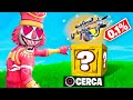 LA NUOVA MODALITÀ LUCKY BLOCK DI FORTNITE!