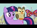 My Little Pony | Сезон 1 | Серия 24 | «Дружба — это чудо» #mlp #1080p