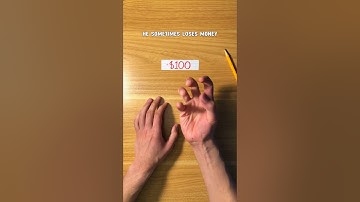 Investing Tips for Beginners