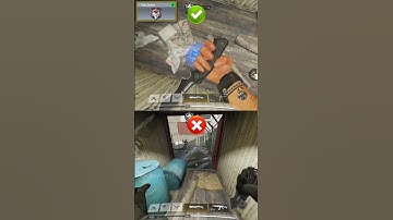 ✅ Flak Jacket Perk💪Pro Settings in CODM BR💯🔥Codmobile🤕CODM Pro Setting #shorts #codmbr #codm #ff