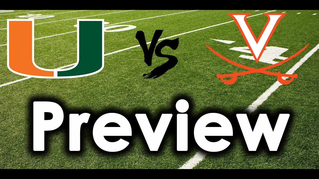 miami-hurricanes-vs-virginia-cavaliers-preview-score-prediction-youtube