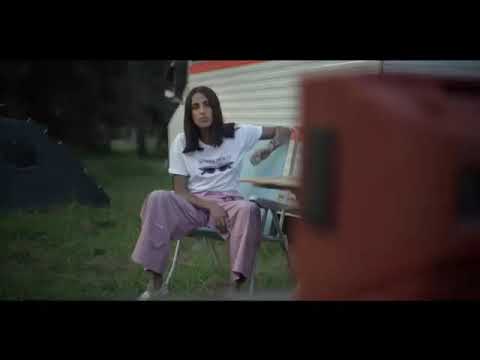 اعلان بنشجع مصر محمد الشرنوبي