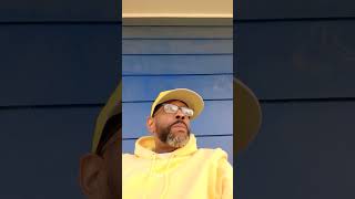 Look Youngin Its Called The Trap For A Reason