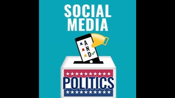 Algorithms, Social Media, and Society, with Dr. Thore Husfeldt