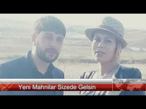 Tural Sedali Metiş Naxçivanli Bu şeherde 