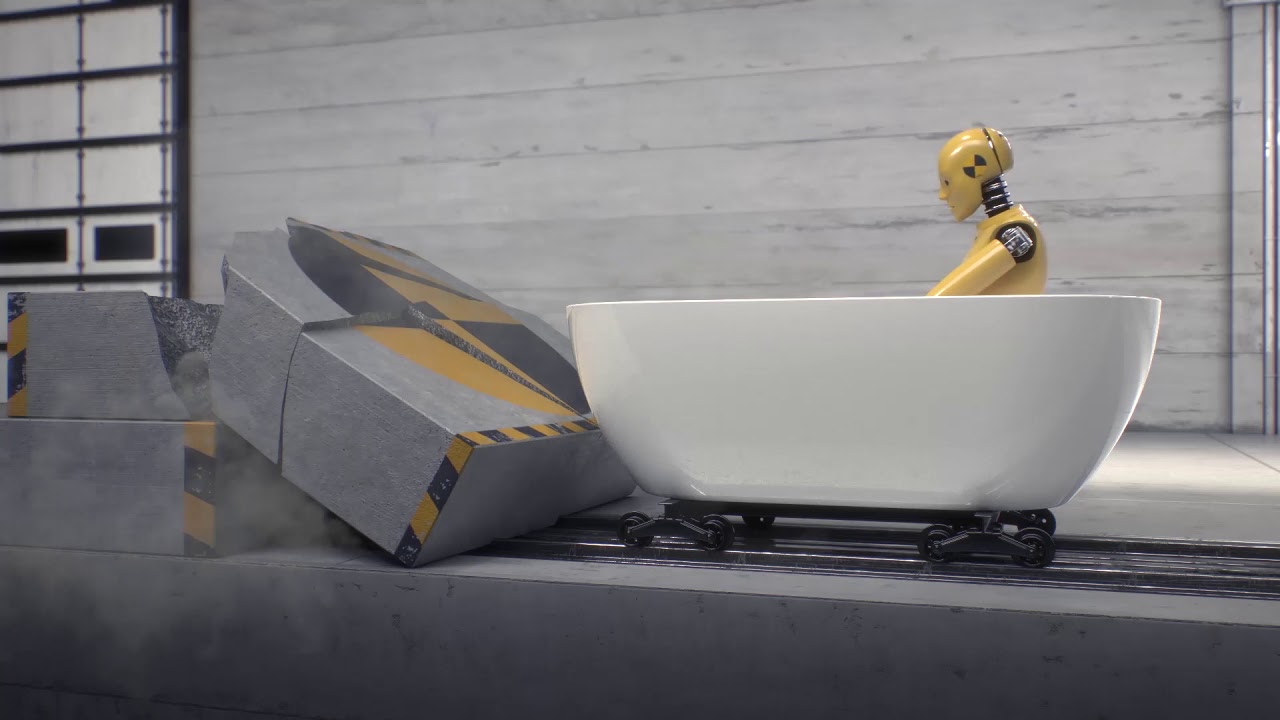 Ванна гарант ремонт ванной