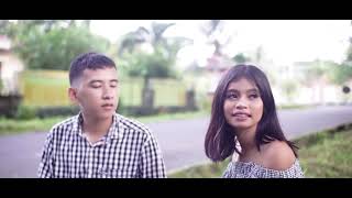 Lagu Ambon Terbaru 2021 Pilih Dia kah Beta || Brayen G Risit (Official Music Vidio)