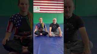 What’s harder on the body, judo or jiu jitsu? What’s your experience? #judolife #jiujitsulifestyle
