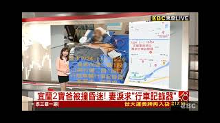 2023 0731 【2000東森世界日報】【開場畫面】