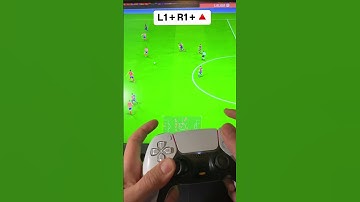 Amazing Pass Tutorial ⬇️