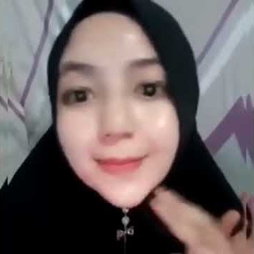 riview Testimoni sabun klinskin super booming sabun kinclong BPOM pemutih wajah dan badan(1)