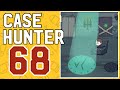 CASE HUNTER Level 68 Escape To Safety 
