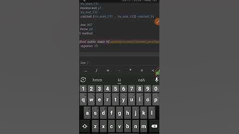 How to mod any app using mt manager || Photo Editor mod