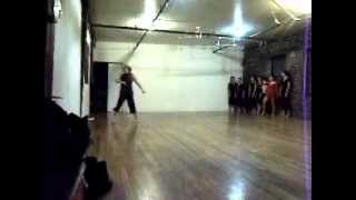 Full Monty!  SAM_2938.AVI