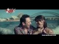    انا مطمن مصطفى قمر