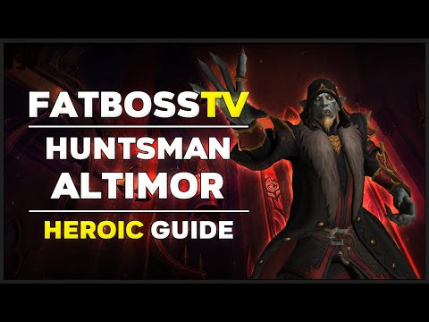 Fatboss
