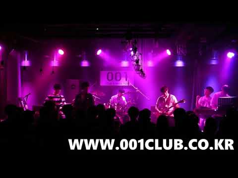 연세대 SECE(우흥흥) - Full Moon(Cover Sonata Arctica)